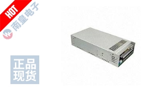 LCL500PS27 ͼƬ